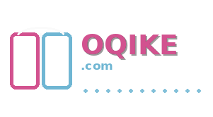 OQIKE Modern History Library